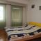 Apartment NAUM M