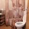 Apartment NAUM M
