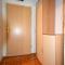 Apartment NAUM M