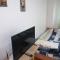 Apartment NAUM M