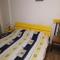 Apartment NAUM M