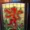 The Red Lion