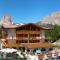 Hotel Bellavista