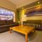 NBH Nativo Boutique Hotel