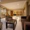 NBH Nativo Boutique Hotel