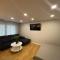 Feelings Apartment apartamenti Smiltene
