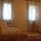 B&B La Pitagora - Comacchio