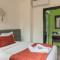 Hotel Silvestre