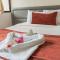 Hotel Silvestre