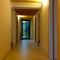 B&B La Pitagora - Comacchio