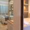 Hotel Silvestre