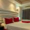 Hotel Silvestre