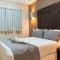 Hotel Silvestre