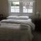 Mentor Chambers Apartment Bed & Breakfast