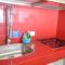 Luxury Caribbean Condos By Salvia Cancun BeachFront