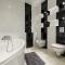 AJK Apartament w Sea Towers - Gdynia