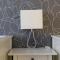 AJK Apartament w Sea Towers - Gdynia