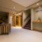 NBH Nativo Boutique Hotel