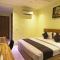 Hotel Sohrai Inn