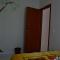 Sea Wolf Surf Hostel