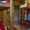 Sea Wolf Surf Hostel