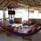 Soga Hostal