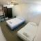 Soga Hostal