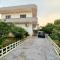 GUEST HOUSE VILA ELEZI