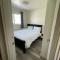 Destination INN