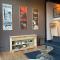 LOFTS de FREIXAS