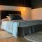 LOFTS de FREIXAS