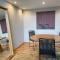LOFTS de FREIXAS