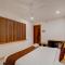 Hotel Sai Rain Tree