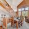Luxury Cabin 760 I Hot Tub I Great Views I Best Price I FREE Adventures Daily