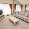 Barneys Retreat