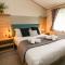 Barneys Retreat
