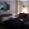 Leone apartments with free parking