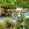 Villa Farangi