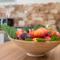 Apartment Radeki Glavica 112b