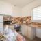 Apartment Radeki Glavica 112b