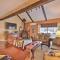 Ians Camelback House
