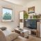 Apartment Radeki Glavica 112b