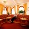 Pension Mozart