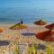 Thassos Hotel