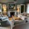Neidpath Castle Cottage - Peebles