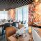 Best Western Hotel Airport Frankfurt