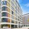 Best Western Hotel Airport Frankfurt