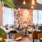 Best Western Hotel Airport Frankfurt - Frankfurt am Main