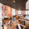 Best Western Hotel Airport Frankfurt
