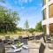 Best Western Hotel Airport Frankfurt